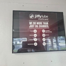 Jiffy Lube - Automobile Parts & Supplies