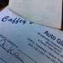 Caffey's Auto Glass