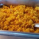 Azar's Restaurant - American Restaurants