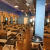 Club Pilates gallery