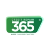 Credit Repair 365 gallery