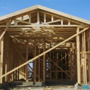 Green Home Improvements Inc - General Contractors