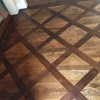 Montoya Hardwood Floors LLC gallery