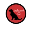 Shadowood Pet Resort gallery