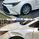 Georgia Luxury Automotive Norcross - Dent Removal