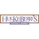 Huckleberry's Natural Market - Health & Diet Food Products