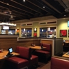 Chili's Grill & Bar gallery