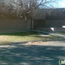 Albuquerque City Government Los Duranes Community Center - Community Centers