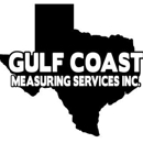 Gulf Coast Measuring Service - Water Works Contractors