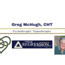 McHugh and Associates - Business & Personal Coaches