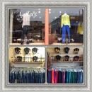 Lola's Boutique - Women's Clothing