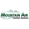 Mountain Air Comfort Systems gallery