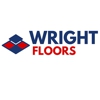 Wright Floors gallery