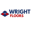 Wright Floors - Flooring Installation Equipment & Supplies