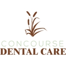 Concourse Dental Care - Dentists