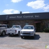 Allied Pest Control Inc gallery