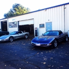 Glen Allen Transmission and Complete Auto Care