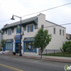 Valley Bank gallery