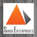 Sands Roofing Construction - Roofing Contractors