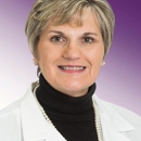 Nona Smith, CNM - Physicians & Surgeons, Obstetrics And Gynecology
