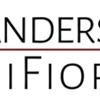 Anderson DiFiore PLLC gallery