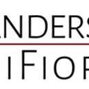 Anderson Law Firm - General Practice Attorneys