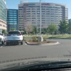 UCHealth Anschutz Inpatient Pavilion 2 - Anschutz Medical Campus gallery