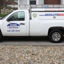 Absolute Pest Control - Pest Control Services