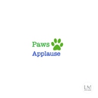 Paws Applause
