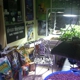 Indoor Growers Hydroponics & Organics