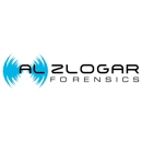 Al Zlogar Forensics - Forensic Consultants