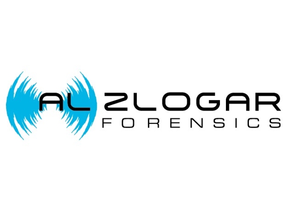 Al Zlogar Forensics - Brooklyn, NY