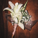 Happy Floral & Bakery Shop - Wedding Chapels & Ceremonies