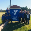Brace Family YMCA gallery