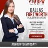 DFW Urban Realty gallery