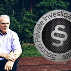 Sound Private Investigations Specialists