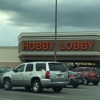 Hobby Lobby gallery