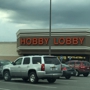 Hobby Lobby