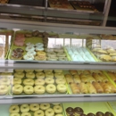 Hannah's Donuts - Stoves-Wood, Coal, Pellet, Etc-Retail