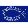 Norton Animal Health Center gallery