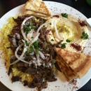 Sarah's Greek Cuisine & More - Greek Restaurants