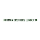 Hoffman Brothers Lumber Inc - Lumber