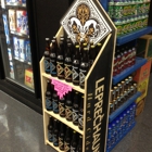 Spec's Wines, Spirits & Finer Foods