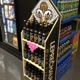 Spec's Wines, Spirits & Finer Foods