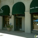 Mardon Jewelers - Jewelers