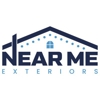 Near Me Exteriors gallery