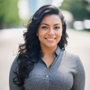 Pamela Velez-Intuit TurboTax Verified Pro - Tax Return Preparation