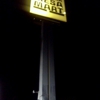 Hesperia-Mesa Mart gallery