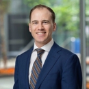 Robert Stuver, MD - MSK Lymphoma Specialist - Physicians & Surgeons, Oncology