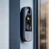 Polk's Lock Service, Inc. gallery